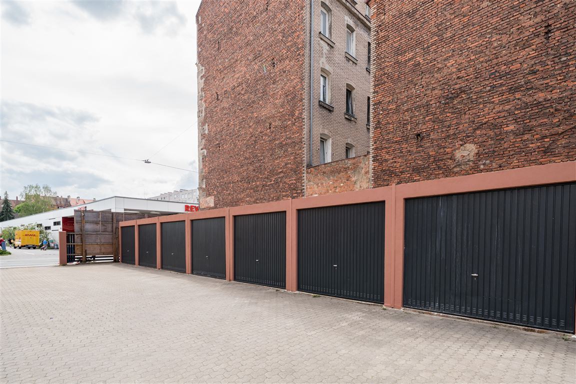 Super geschnittene 5,5-Zimmer Wohnung mit Balkon | Top-Zustand